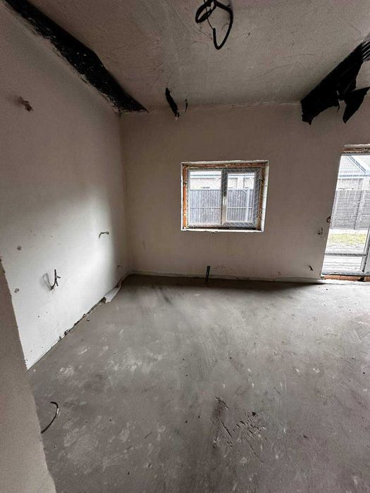 Продаж | Дуплекс від Забудовника | Баварська кладка | 110 м2 | 2.5 сот