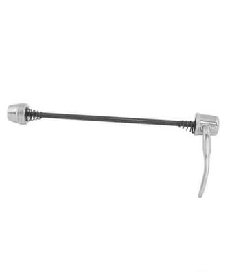 Rolo de treino FORCE + tapete + suporte roda + sensor velo. Bryton