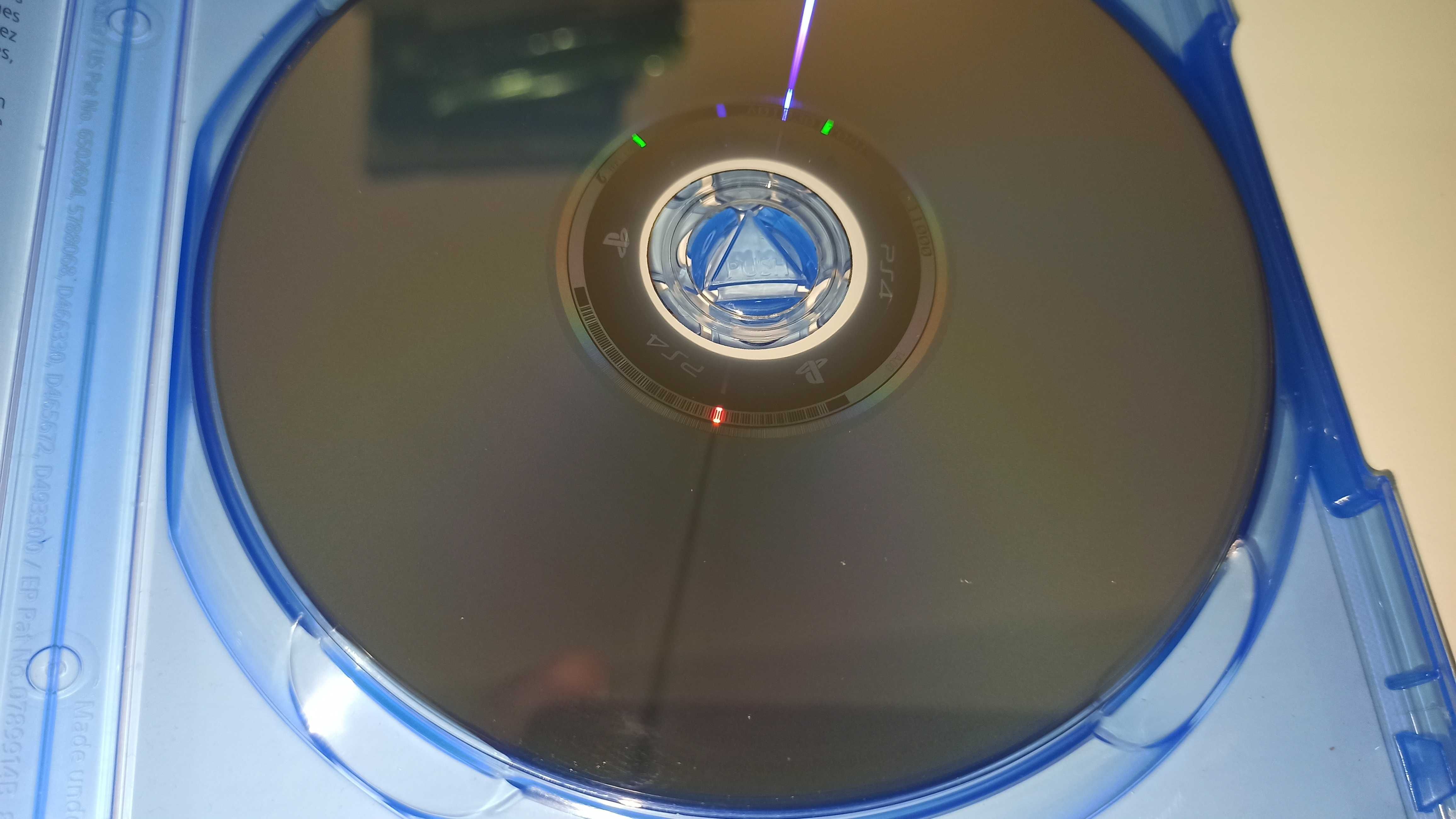 ps4 ASSETTO CORSA ULTIMATE EDITION PL po polsku symulacja symulator v1