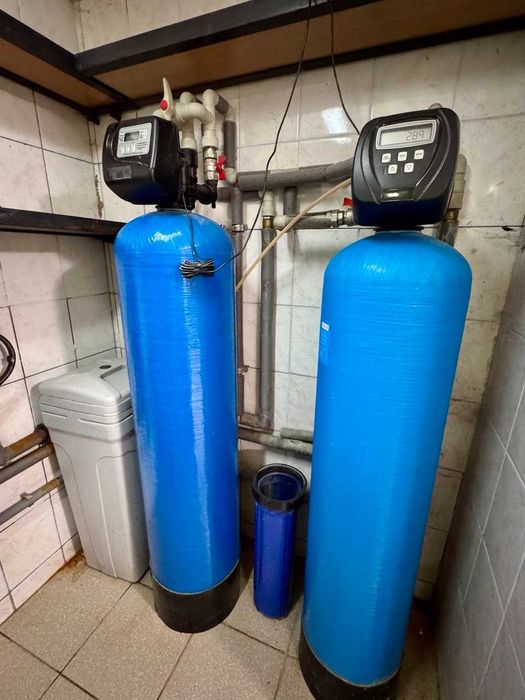 Продам будинок сел. Ржавець (Високий)