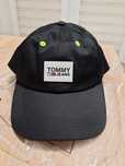 Czapka z daszkiem Tommy Jeans Nowa z metkami hilfiger boss lacoste