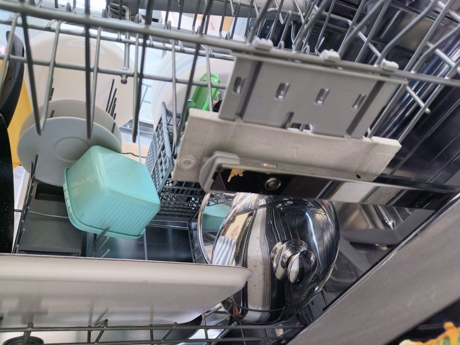 maquina lavar loica candy escastrar cds 2d35x 13 conjuntos