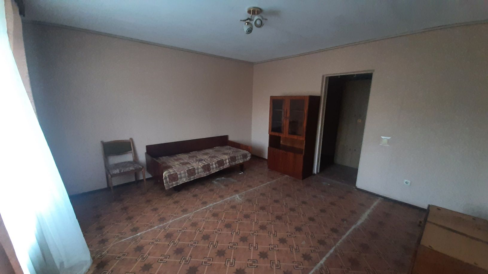 Продам 3-х кімнатну квартиру р-н Василенкове поле