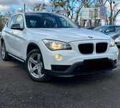 Продам BMW в гарному стані, за період експлуатації ніразу не підвела
