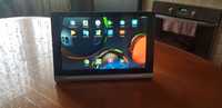 Lenovo tab 3 16gb