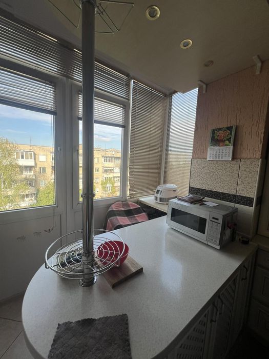 2х кімнатна 8 Березня