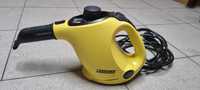 Parownica Karcher SC1