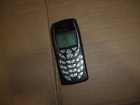 мобильный телефон Nokia 8310