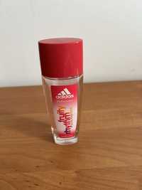 Perfumy Adidas fruity rhythm for woman 75 ml