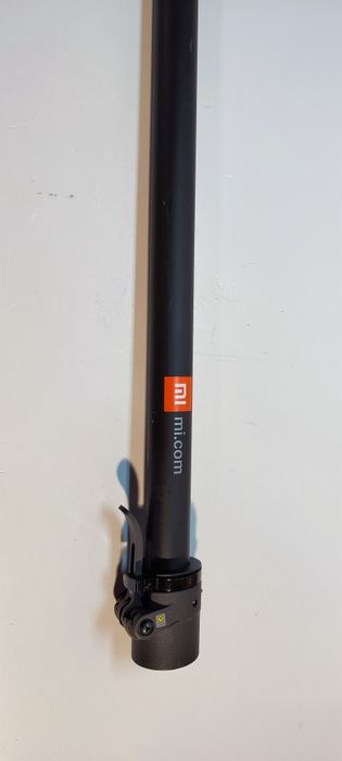 Sztyca laga do hulajnogi Xiaomi m365 PRO lub PRO2