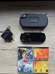 Psp 3004 stan bardzo dobry