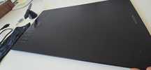 Tablet graficzny Huion HS610