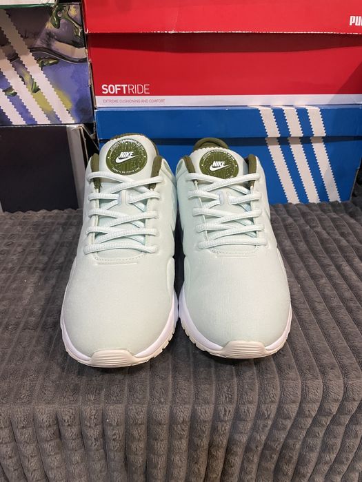 Жіночі кросівки NIKE LD RUNNER 40,5(26см) оригінал