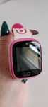 Smartwatch Dla Dzieci Zegarek Lokalizator Gps Sim