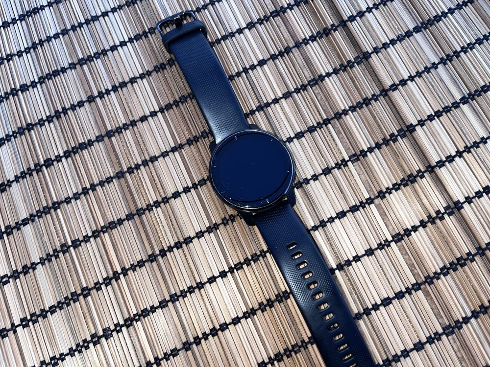 Garmin Venu 2 Plus Smartwatch GPS