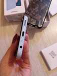 Samsung galaxy a13