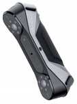 Skaner 3d creality raptor