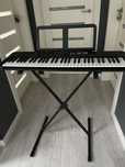 Keyboard Yamaha PSR-F52