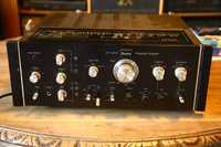 wzmacniacz Sansui AU 11000