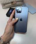 Продам iPhone 12 Pro 256