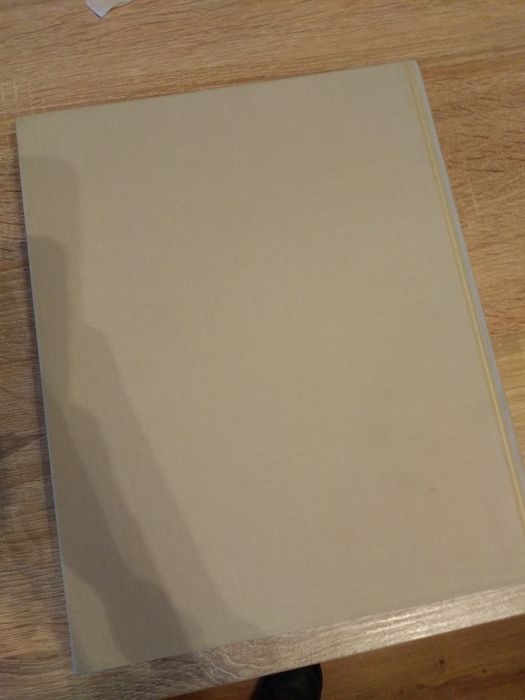 Pielgrzym nadziei jestem z wami Jan Paweł II książka reader's digest