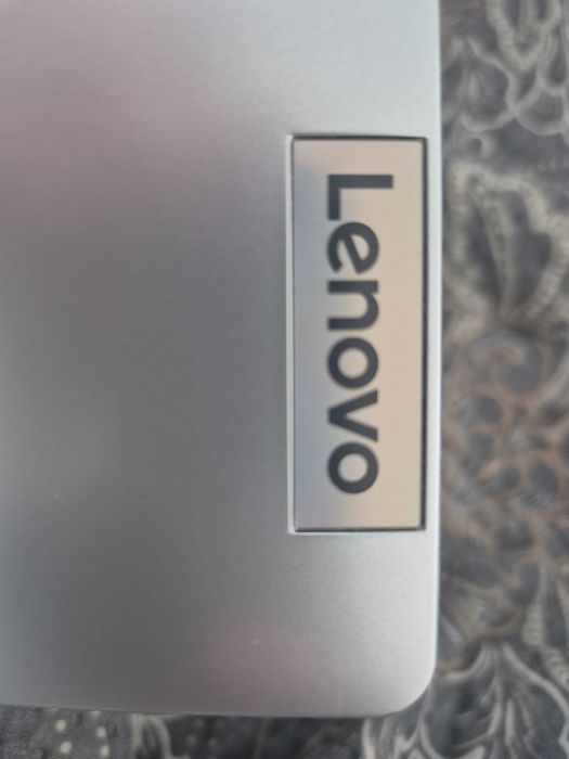 Laptop Lenovo  IdeaPad 1 15IAU7