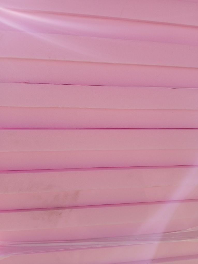 Styropian XPS do Fundamentów Styrodur Austrotherm