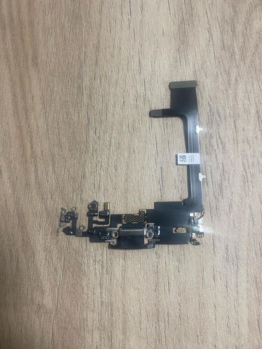 Conetor flex de carga iphone 11 Pro
