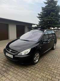 Sprzedam Peugot 307 SW