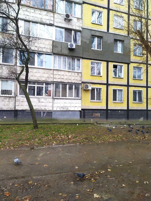 Утепление стен, фасадов