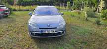 Renault Laguna Sprzedam Renault Laguna III