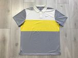 NIKE r.XL oryginalna koszulka polo sportowa stan BDB