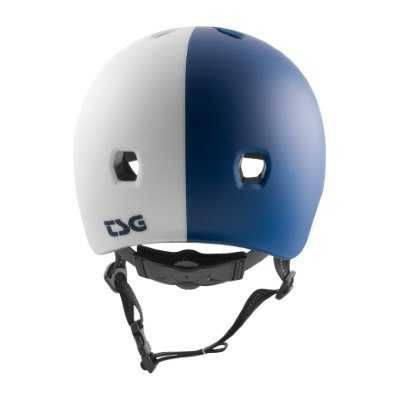 Kask rowerowy TSG META GRAPHIC Design r. L/XL