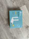 Adapter wi fi TP Link TN-WN822N