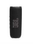 Coluna jbl flip6