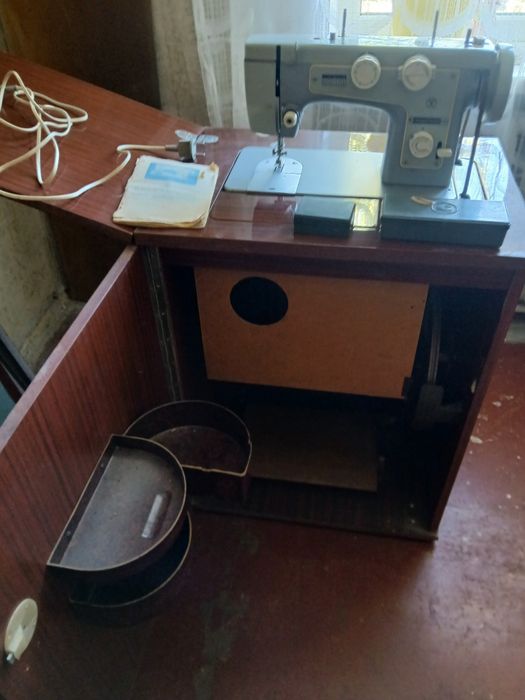 Продам Подольск 142