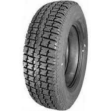 Шини 185/75R16	Кіров	К-156 | нові всесезонні 4шт
