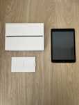 Apple iPad 9th gen 64 GB Model A2602 Space Grey
