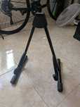 Stand para guitarra
