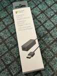 Adapter Microsoft USB 3.0 Gigabit Ethernet
