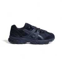 Мужские кроссовки Asics Gel-Sonoma 15-50 Black. Размер 41-45. Асикс