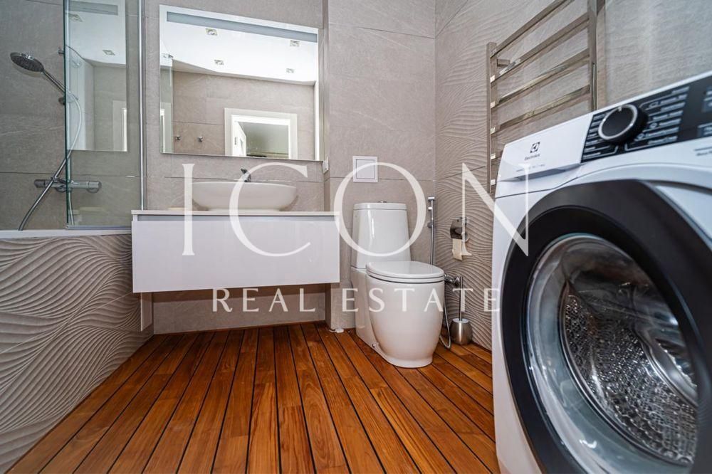 Продаж квартири |86 м²| Оболонський, Мінський масив, Київ