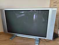 Monitor plazmowy 50 cali