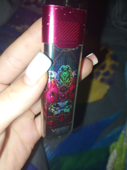 Подовая система .