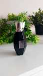 Flowerbomb midnight