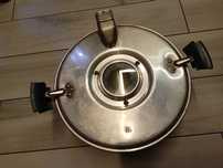 Prodziż PRL firmy Prumel