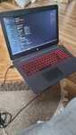 Sprzedam Laptop gamingowy Omen