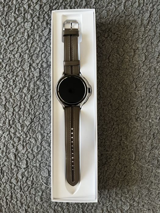 XIAOMI Watch 2 Pro LTE