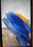 Tablet 10,5 Samsung tab A