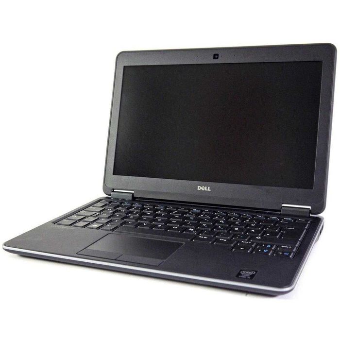 Portátil Dell E7240 avariado - vendo para peças